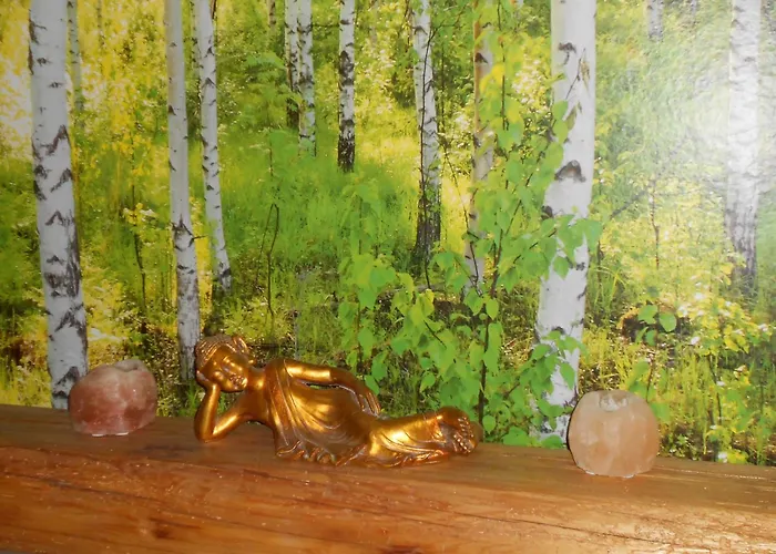 Bed & Breakfast Al Nettuno