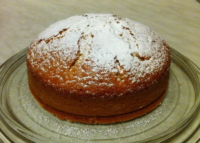 Bed & Breakfast Al Nettuno