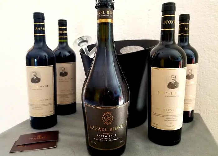 Apart-hotel: Apart Hotel Beira do Mar