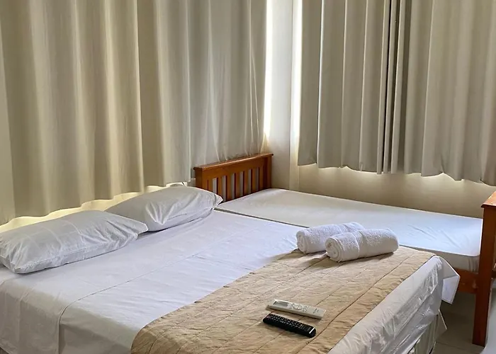Hotel para famílias: Hotel Italia Beach