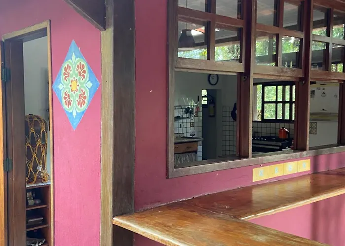 Vila Esperança