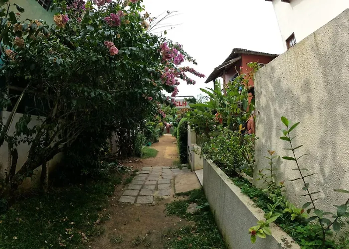 Hotel barato: CLH Suites Ilha Grande