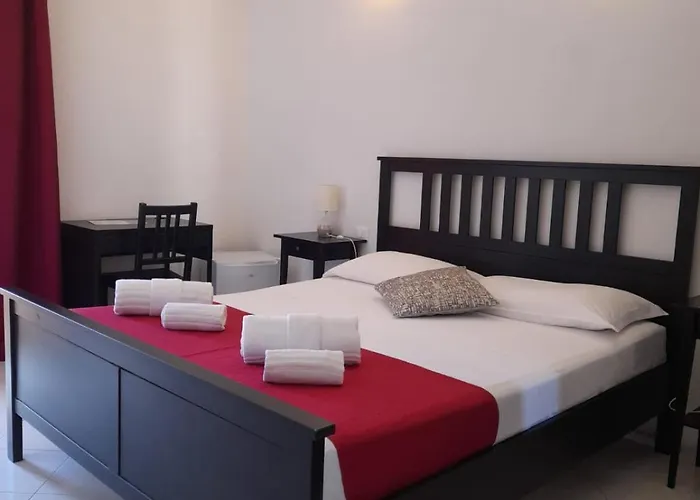  Ro.Ri. Rooms