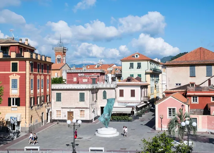 Nettuno