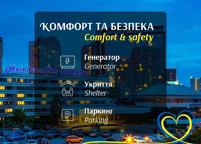 Pets Allowed Hotel Ok Odessa