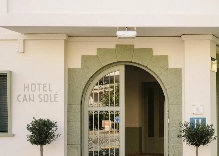 Solé