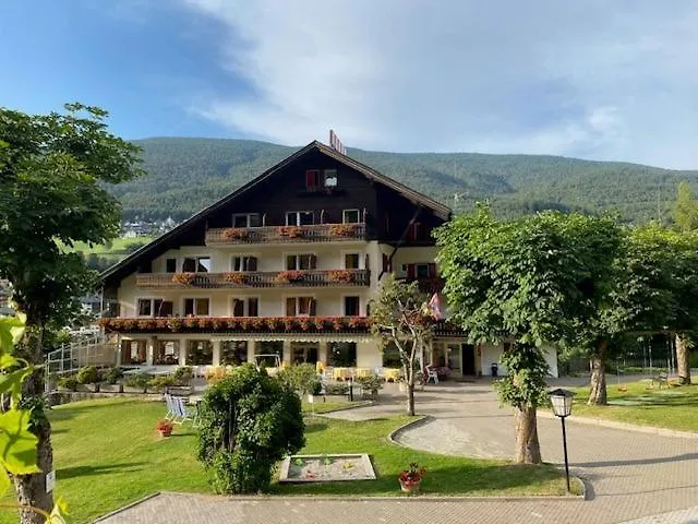 Cheap hotels Rodes