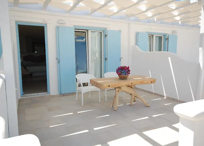 All Vacation Rentals Eternal Suites