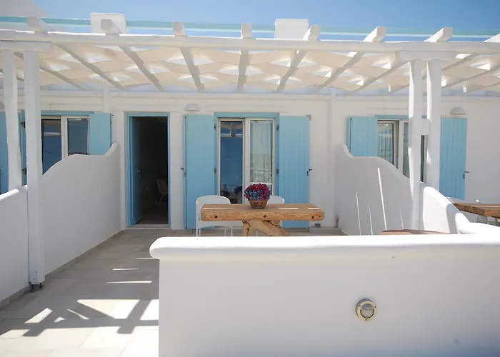 All Vacation Rentals Eternal Suites