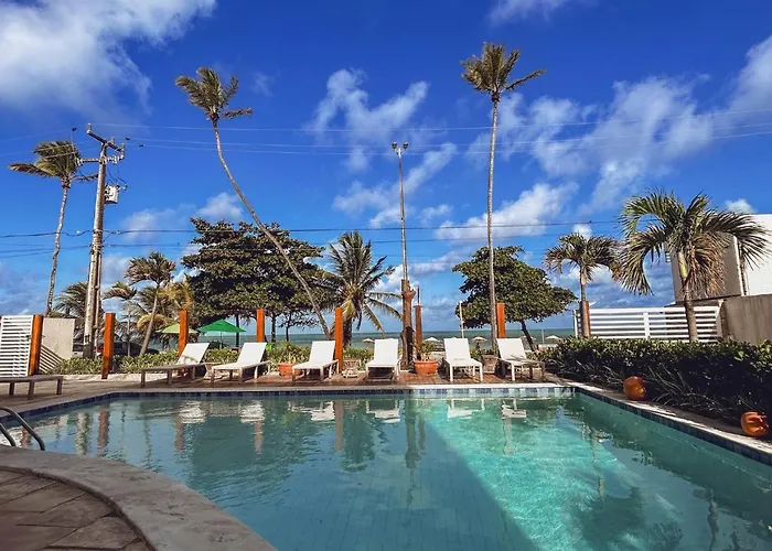 Hotel com jacuzzi: Kastel Jampa Hotel