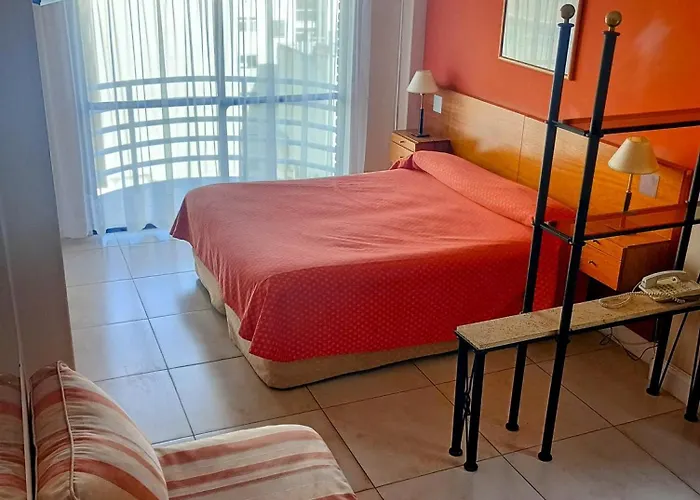 Maison Apart