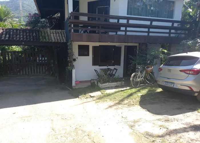 Hotel que aceita animais de estimação: Chale e Pousada Magia do Mar Restaurante e Bar