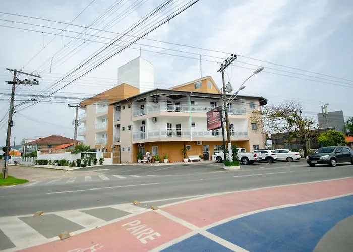 Penha