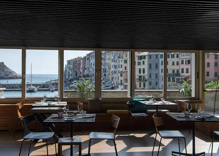 Grand Portovenere