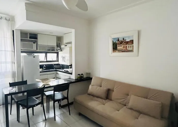 The Plaza Residence Service