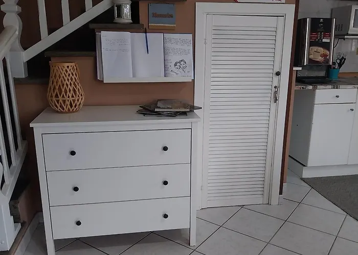 Hotel familiare: Il Viandante