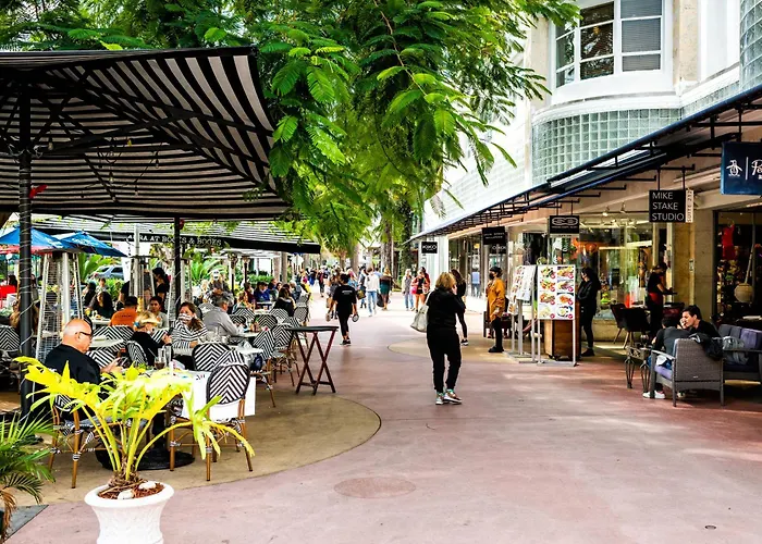 Vacation rental: Rock Apartments By Lowkl