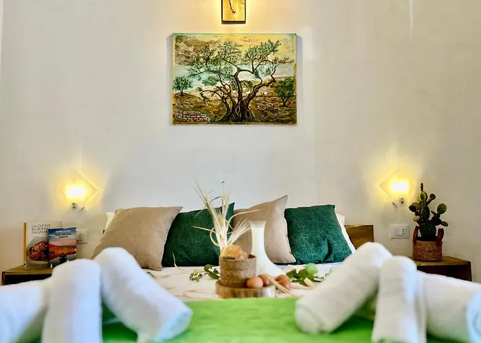 Hotel 4 stelle: Alencio Comfort Urbano