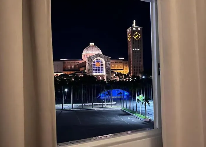 Hotel para famílias: Hotel Minorus
