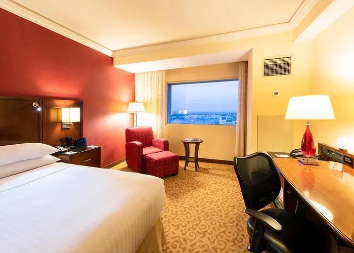 Marriott