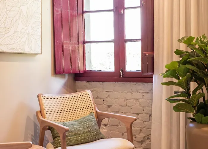 Casa Vêneto -Vale dos Vinhedos