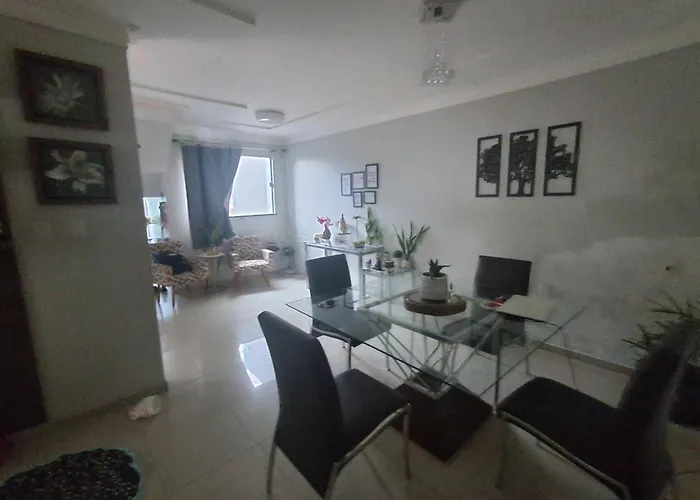 Casa Condominio Jardim Espanha Para Cop 30