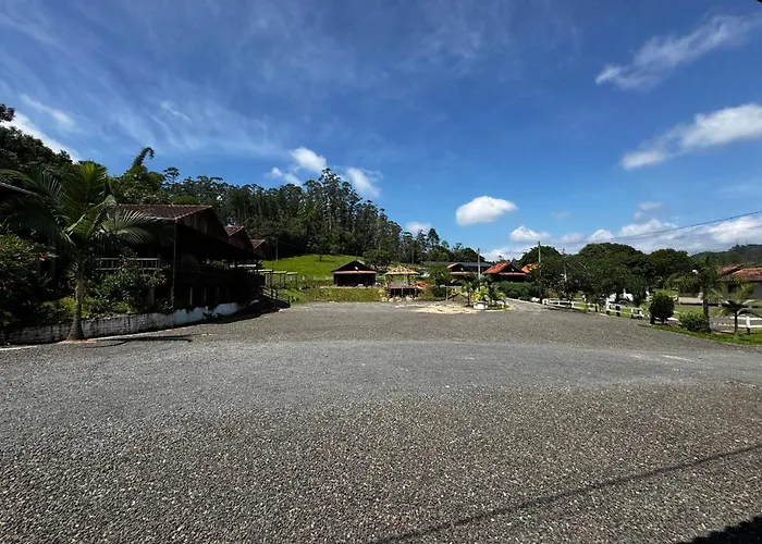  Sitio Esperanca