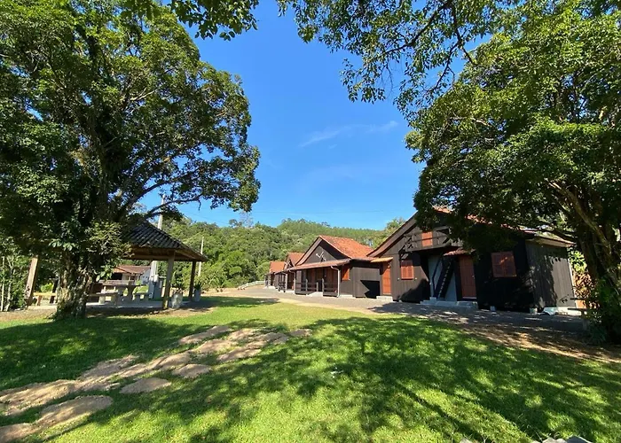  Sitio Esperanca