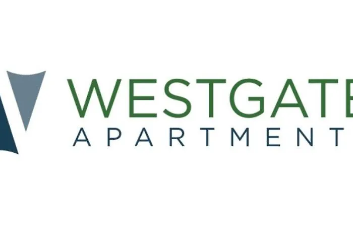 Westgate s