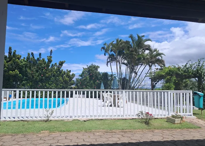 Perros hoteles Pé Na Areia De 1 Dormitório Com Vista Para Praia Ou Vista Lateral Pontas Das Canas