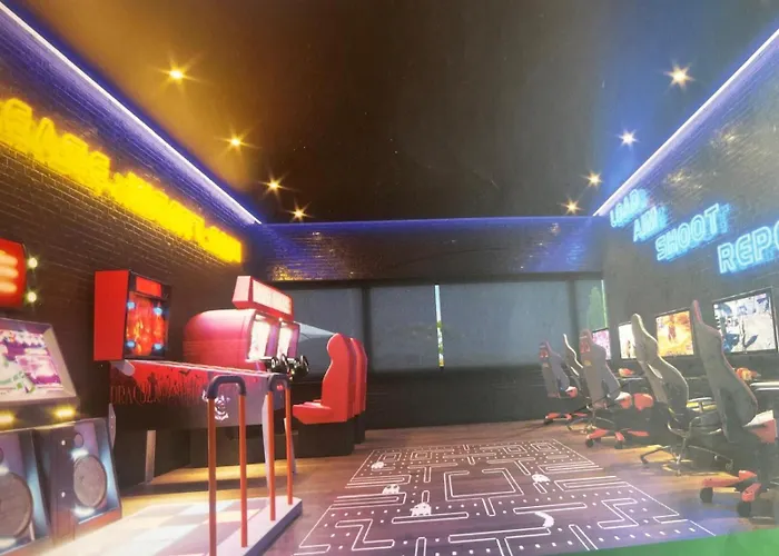 Hotel de luxo Apenas: Único Resort Hotel em Campos do Jordão