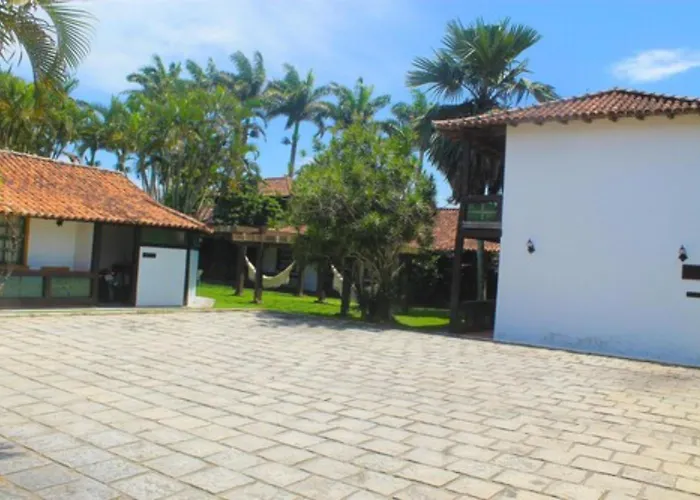  OYO Pousada do Wagner, Rio das Ostras