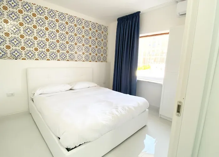 Sorrento Home