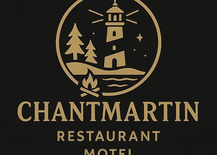 Chantmartin