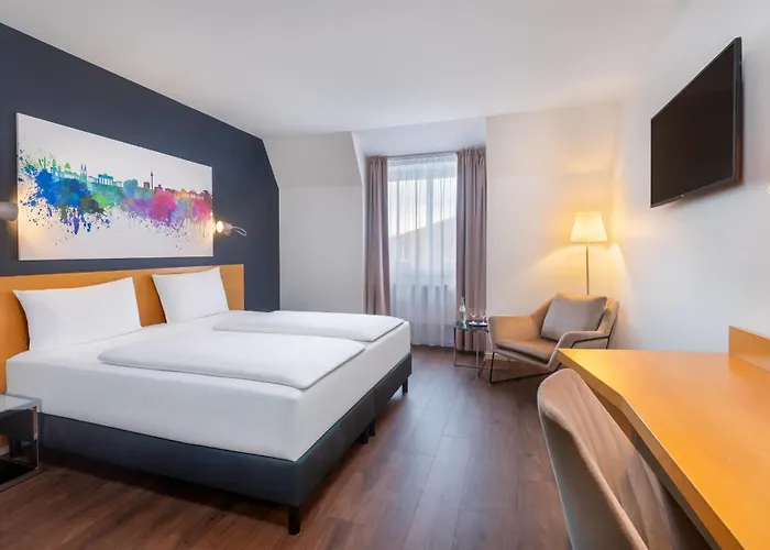 Wyndham Garden