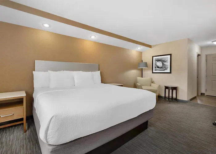 Best Western