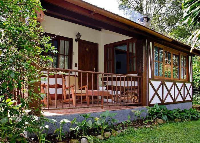 Hotel para famílias: Hotel Buehler
