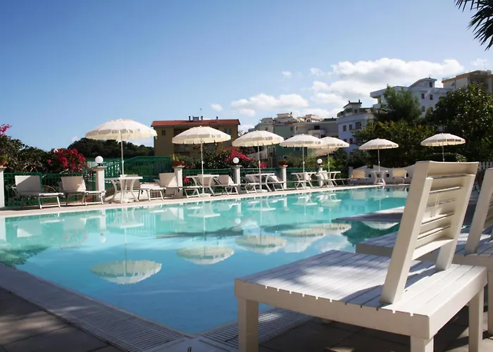  Park Villa Americana