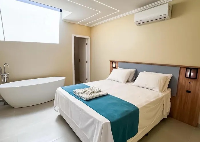 Pousada Estalagem do Porto