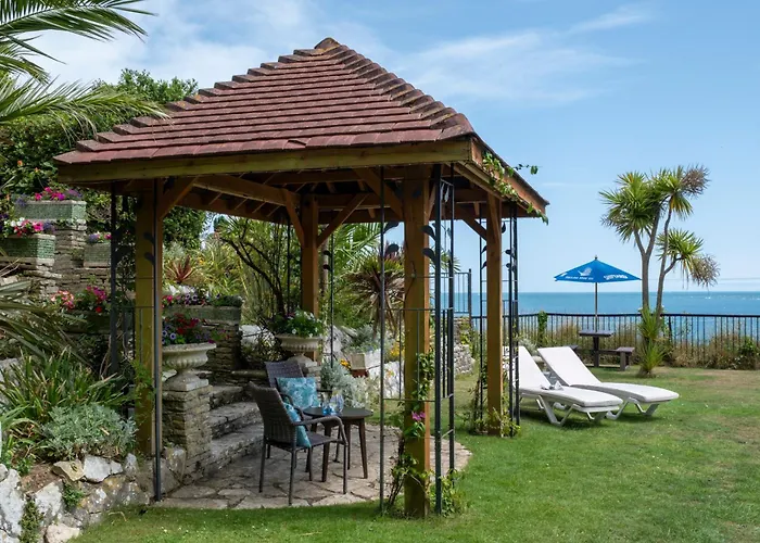 Grand Swanage