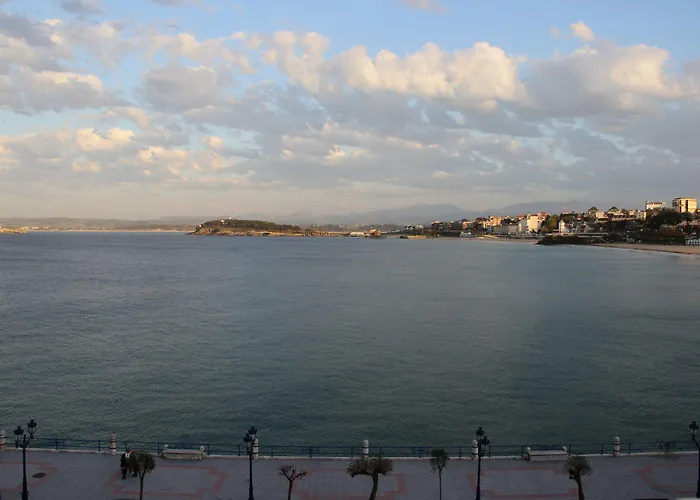 Hotel que admite mascotas: Hotel Chiqui