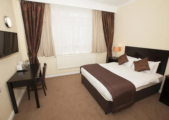Hotel: Dolphin Sa1