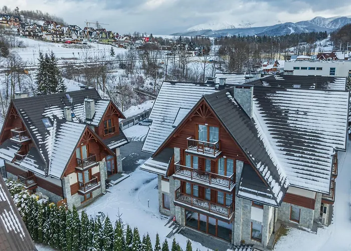Villa Cannes Resort - Grota Solna, Sauna Finska