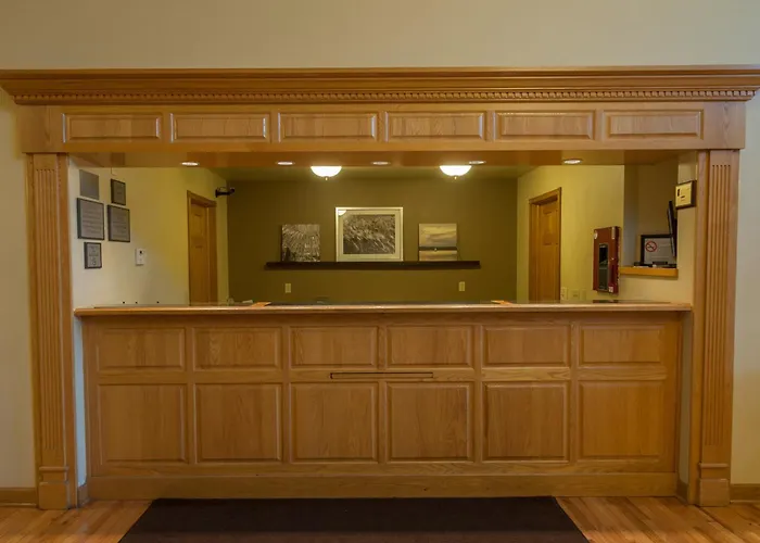 Country Inn & Suites By Radisson, Milwaukee Airport, Wi