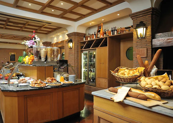 Hotel adatto agli animali: Hotel Bologna Airport