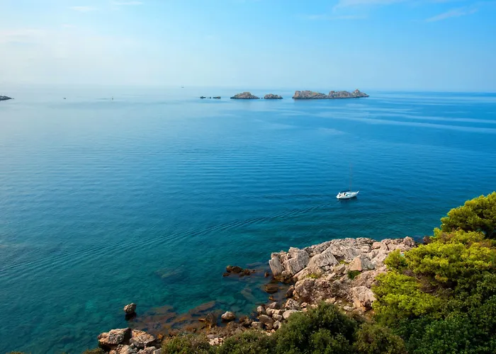 Jacuzzi-Hotel: Royal Neptun Hotel