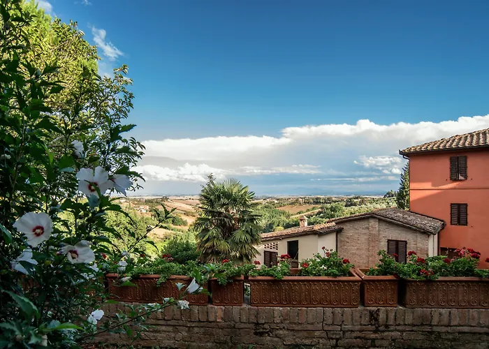 Santa Caterina
