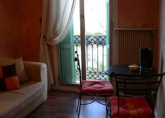Hotel Felix