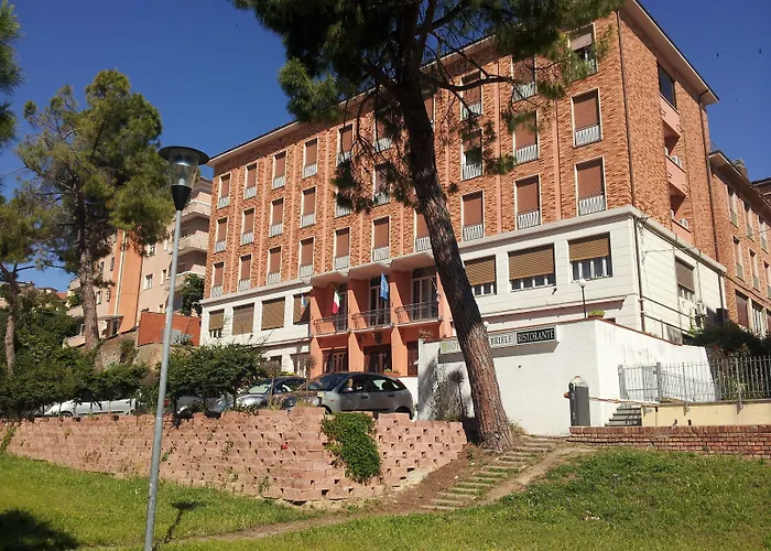 San Gabriele
