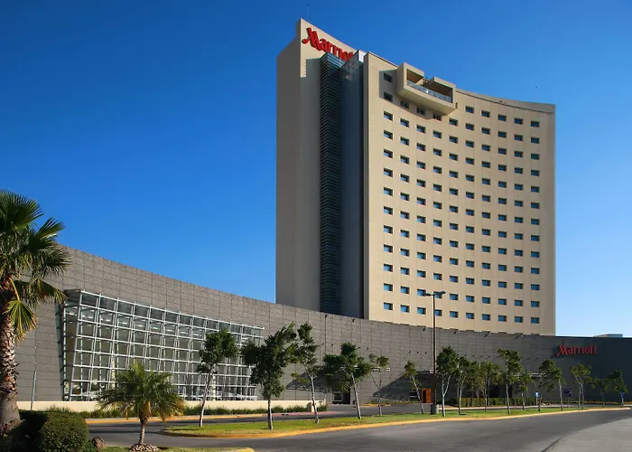 Marriott